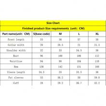 Awevudst Women's Wrap Peplum Top Blouse Summer Floral Print Ruffle Hem V-Neck Short Puff Sleeve Shirts - 黃色 - 查看 3