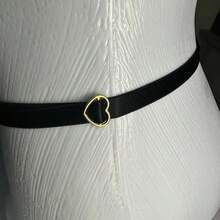 Calcinha Sensual Tanga Tarada 1111 Intima Delas