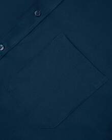 Mens Dress Shirts Long Sleeve Dress Shirts For Men Inner Contrast Button Down Casual Shirts For Men Big And Tall-20256688 - F# 綠色花卉 - 查看 10