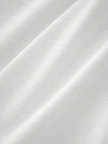 Colorful Magic Cube Bursting With Rainbow Splashes Represents Creativity Imagination And Fun, Kids Tee 100% Cotton For Playful Days