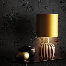 1 Roll Of Multicolor Floral Bohemian Home Decoration Wallpaper, Instant Peeling And Pasting Wallpaper Peeling And Pasting Art Walls, Cabinets, Wardrobes, Bedside Table Renovation, Home Decoration, Aesthetic Contact Paper, Wall Decoration, Room Decoration Aesthetics