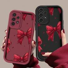 Coques de téléphone de base - Noir - Voir 4