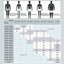 Mens Linen Suits 2 Piece Beach Wedding Blazer Summer Grooms Classic Lightweight Breathable Jacket Pantshalloween - Hải quân - Xem 3