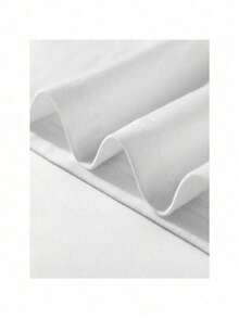 [Authorized By Disney] Men's Family Holiday Printed T-Shirts, Mickey Minnie And Other Roles+Pink Castle Fairy Elements, 2026 Logo+Mickey Outline Embellishment. - 白色 - 查看 4