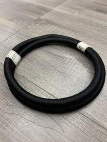 Arab Headscarf Dubai Headscarf Saudi Arabia Tourism Baotou Ornaments Men's Headband+Headscarf Arab Jacquard Square Scarf Dubai Middle East National Costume