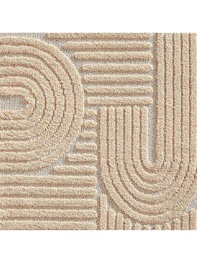 Area Rugs Sets view 6