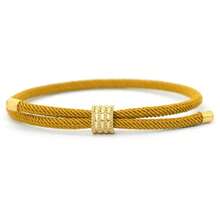 51Luckind 1pc Minimalist Adjustable Unisex Bracelet Jewelry - Minimalist Bracelet Style - View 18