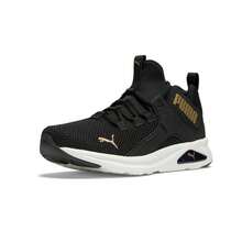 Puma Enzo 2 Revamp Lace Up Sneakers |  | Women Casual Athletic Shoes - mặc định - Xem 2