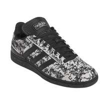 Adidas Busenitz Pro Lace Up Sneakers |  | Men Casual Athletic Shoes - Default - View 2