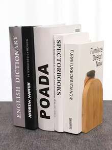 1 Stück Holzzähler Münzspardose - Großer Münzsparschwein für Erwachsene - Münzaufbewahrung bis zu 10.000 Euro mit Zielerfolgsverfolgung - Hochwertige Holzspardose mit Löschstift - Ideales Geschenk für Freunde - Premium Holz Münzbank (Ohne Acrylplatte), (Zufällige Farbe)