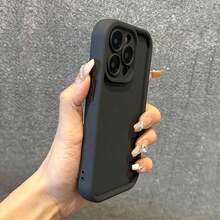 Fundas básicas para teléfono - Blanco antiguo - Ver 6