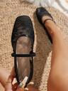 Women Shoes