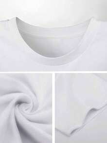 Colorful Magic Cube Bursting With Rainbow Splashes Represents Creativity Imagination And Fun, Kids Tee 100% Cotton For Playful Days