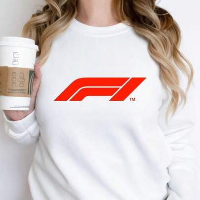 Sweatshirt | F1 202…