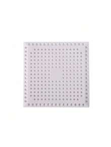 1个带吸盘式排水盖的水槽排水过滤器，防异味排水塞，毛发收集器淋浴排水盖，适用于家庭浴室，家居必备，浴室配件，返校季 - 彩色 - 查看 7