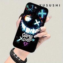 Basic Phone Cases - Black - View 4