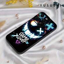 Basic Phone Cases - Black - View 2