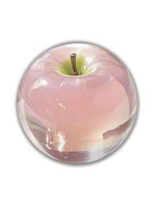 Broche con diseño de gato lindo, pasador de mujer, pasador de solapa, colgante de bolso, accesorio de moda, regalo divertido para amigos, familia, maestros y compañeros de clase