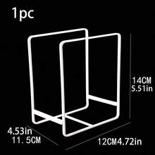 1pc Sleek Black Metal Dish Rack Set - Space-Saving Tiered Shelf Organizer For Kitchen, Durable No-Drill Overhead Mounting, Versatile Plate & Utensil Holder With Pull-Out Design, Ideal For Home Use, Kitchen Organizers And Storage, Utility Racks