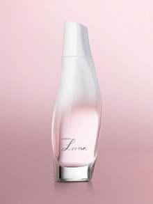 Luna Tradicional - Perfume Feminino Classico - Desodorante Colonia Natura - 75ml