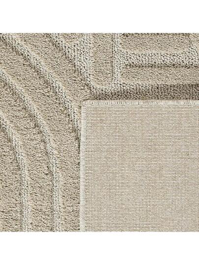 Area Rugs Sets view 5