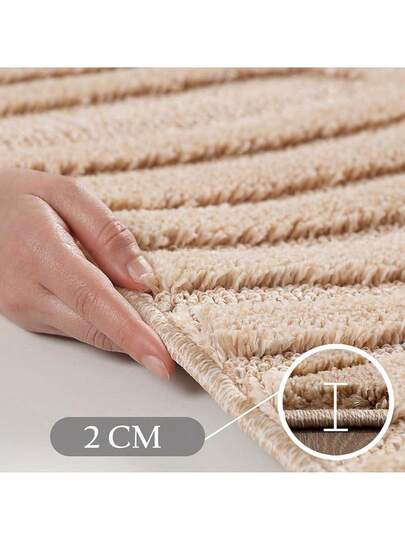 Area Rugs Sets view 4