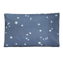 FRONHA AVULSA DE ALGODÃO 150 FIOS ESTAMPADA