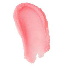 ColourPop Fresh Kiss Exfoliating Lip Scrub - Nourishing Lip Exfoliator To Gently Buff & Soften Skin - Enriched With Cocoa & Shea Butter To Lock In Moisture - Strawberry Milk (0.37 Oz) - Strawberry Milk - 查看 2
