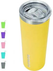 Cups - Gris - View 9