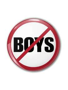 Funny Pattern Badge Brooch, Women's Pin, Lapel Pin, Bag Pendant, Fashion Accessory, Interesting Gift For Friends, Family, Teachers, And Classmates - Multicolor - View 7