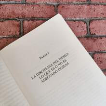 Cómo ser un estoico utilizar la filosofía antigua para vivir una vida moderna autor Massimo Pigliucci libro autoayuda estoicismo práctica diaria consejos reflexiones modernas para vida equilibrada crecimiento personal lectura esencial - Libro único - Ver 5