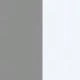 灰色