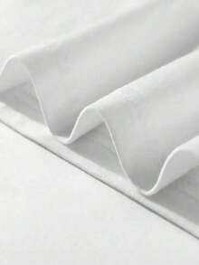 Cozy Publix Shirt, Pub Sub Vintage StyleShirt, Publix Sub Fans, Floridas FavoriteGrocery Store, Florida SupermarketMenswear Top Underwear Tshirt StreetwearT-ShirtNew Casual T-Shirts For Men And Women - 白色 - 查看 5