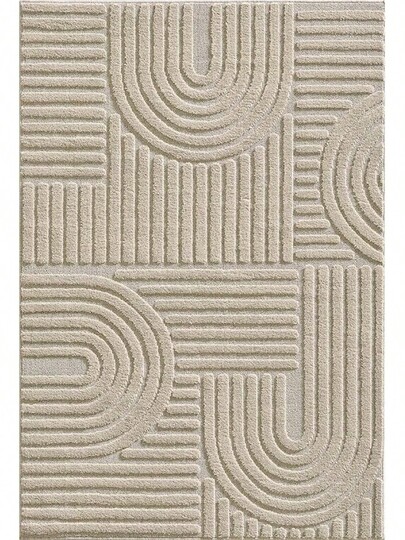 Area Rugs Sets view 2