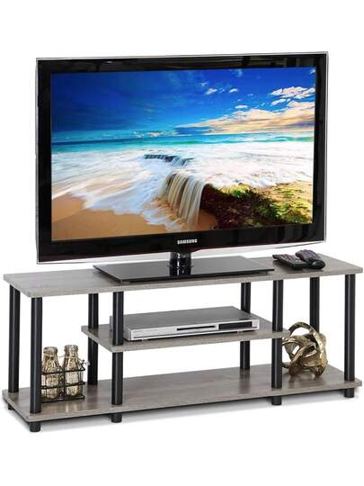 Television St TV Centers