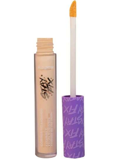 Ruby Rose Corretivo Líquido Stay Fix