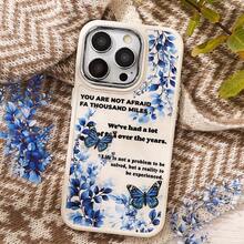 20 peças Adesivos de plantas e flores vintage, faça você mesmo, diário, material de animais de estimação, galhos, adesivos para scrapbooking, artesanato, decoração, álbum, colagem, adesivos