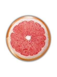 Broche con diseño de gato lindo, pasador de mujer, pasador de solapa, colgante de bolso, accesorio de moda, regalo divertido para amigos, familia, maestros y compañeros de clase