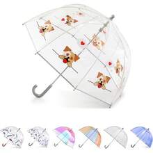 Corazones de perrito