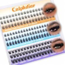 A-salon-effect Bottom Lashes