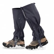 Camping & Hiking Accessories - Black - View 11