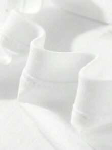 Cozy Publix Shirt, Pub Sub Vintage StyleShirt, Publix Sub Fans, Floridas FavoriteGrocery Store, Florida SupermarketMenswear Top Underwear Tshirt StreetwearT-ShirtNew Casual T-Shirts For Men And Women - 白色 - 查看 4