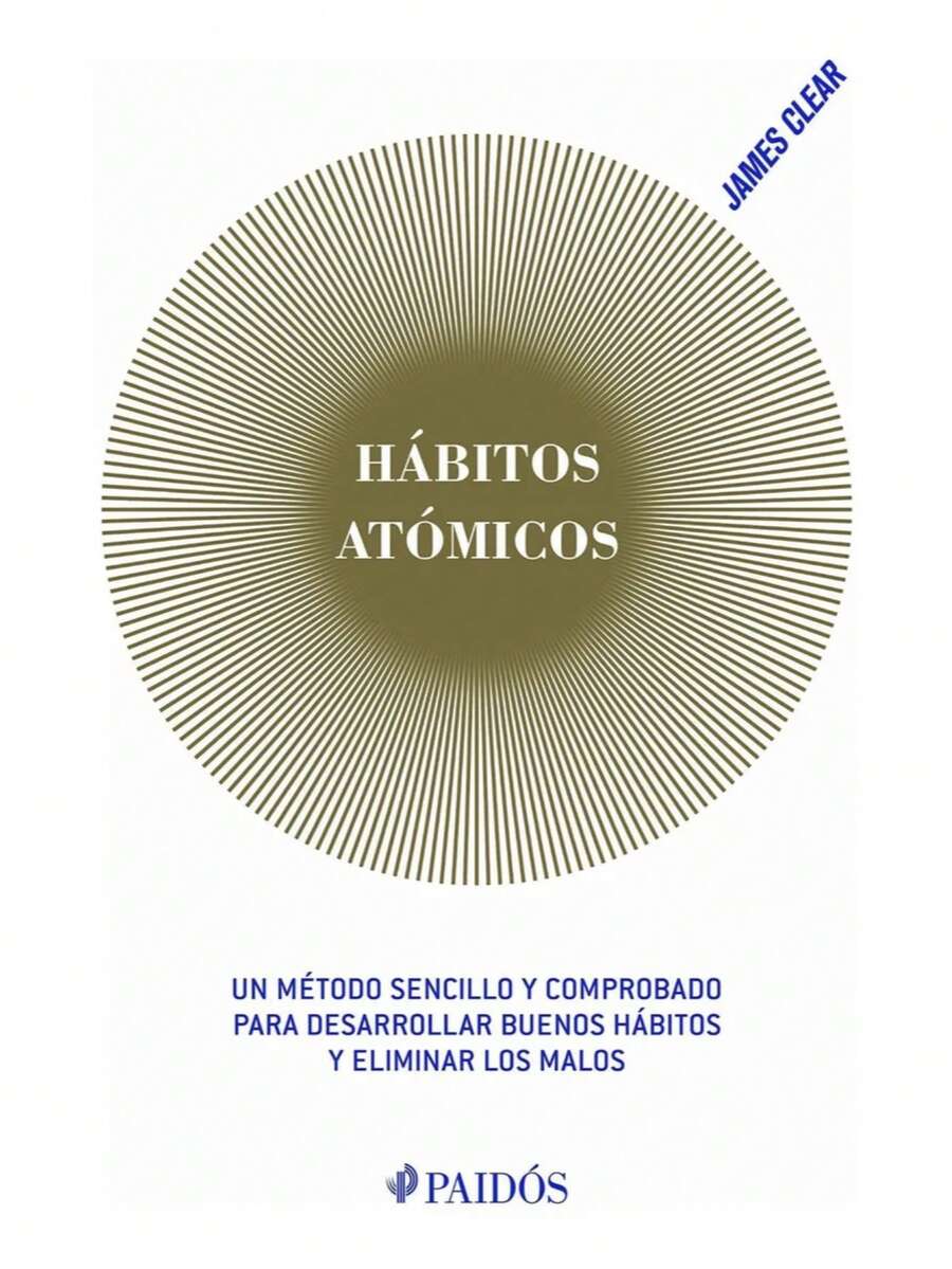 Psychology Books - Single Book - View 1