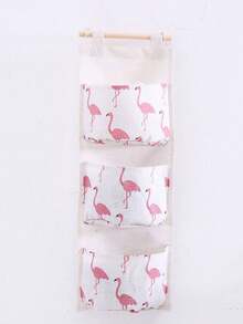 1 件壁挂式 3 个口袋储物袋装饰品装饰节日装饰房间装饰家居装饰卧室装饰卧室、收纳袋、家居收纳、适用于女士白色 T 恤、女士黑色裤子、女士冬装、连衣裙、女士冬装、优雅女士连衣裙、女士白衬衫、长袖、女士白色连体裤、女士春季连衣裙、女士春季服装、春季、春季服装、简约、夏季上衣收纳 - 黑與白 - 查看 15