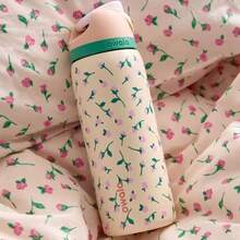 O-Wala 24oz 710ml /32oz 950ml Cup Vacuum Flasks & Thermoses Water Bottle Drinkware Thermo Tumbler Stainless Steel Thermal Mug Cold Hot Coffee - Nhiều màu - Xem 3
