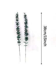 Wall Planters For Indoor Plants Wood Wall Decor For Bedroom Living Room Modern Farmhouse Wooden Pocket Wall Vases For Dried Flowers And Faux Greenery Plants - Brown - View 10