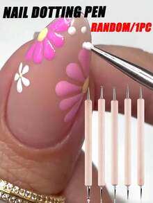 Nail Brush,Nail Dotting Pen,1/5PCS Dotting Pen,0.8/1/1.5/2/2.5mm Dotting Pen,Nail Art Brush,Nail Brush Set,Nail Design Tools For Nail Flower,2 Way Dotting Pen Tool Nail Art Tip Dot Paint Manicure Kit,5 PCS Pattern Tracing Stylus,Ball Embossing Stylus For Transfer Paper, Tracing Tools For Drawing, Embossing Tools For Paper, Art Dotting Tools For Nail Art, Ball Tip Clay Tools Sculpting Stylus,Nail Art Tools,Nail Supplies,Nail Stuff,Nail Tech Supplies,French Nail Brush,Nail Art,Nail Supplies,Nail Accessories,Nail Tools,Nail Art Tools,Nails,Nail Tools For Press On Nails,Brush,Nail Brushes,Nail Art Brushes,Nail Stuff,Gift For Women Girl,For Gel Nail Polish,Nail Polish,Nail Gel,Gel Polish