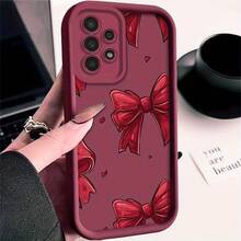 Coques de téléphone de base - Noir - Voir 5
