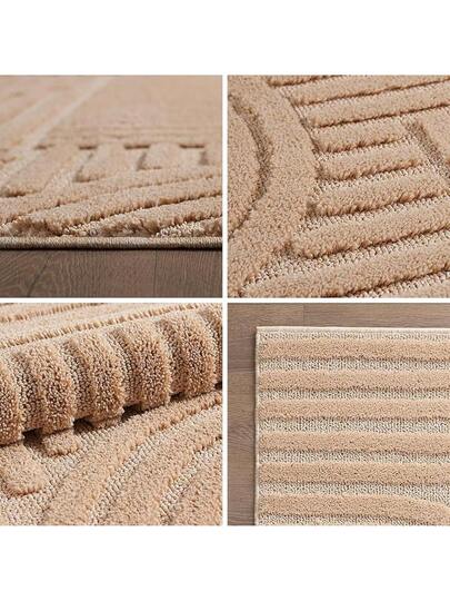 Area Rugs Sets view 3