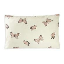 FRONHA AVULSA DE ALGODÃO 150 FIOS ESTAMPADA